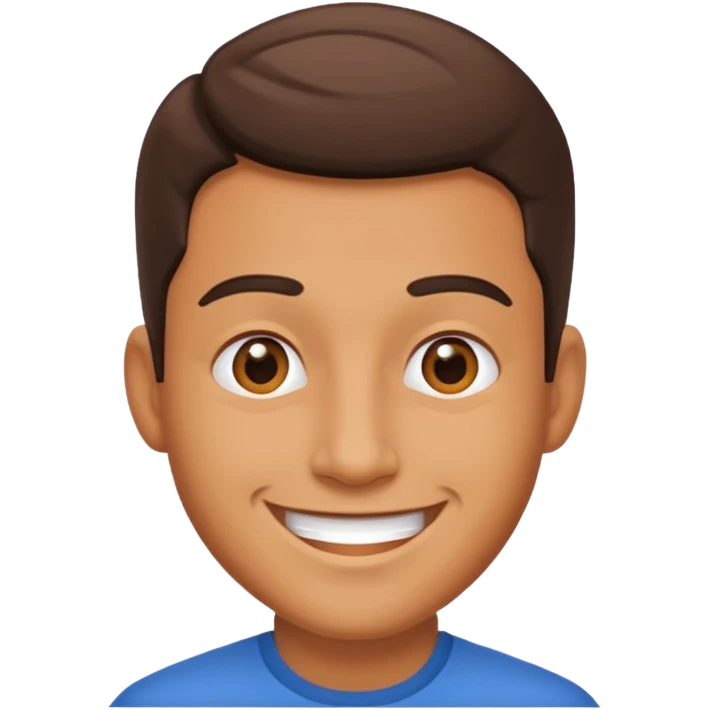 rog emoji