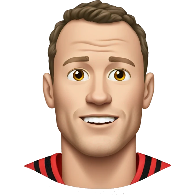 Jonathan Toews shirt unbuttoned emoji