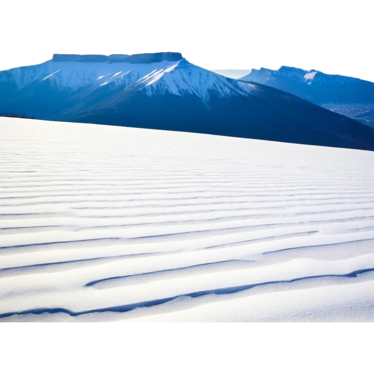 ретро умывальник  зеркало  emoji