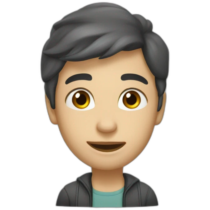 девушка в аэропорту или такси emoji