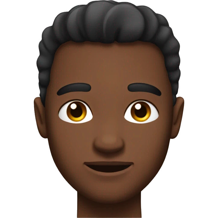 eyebrow raise  emoji