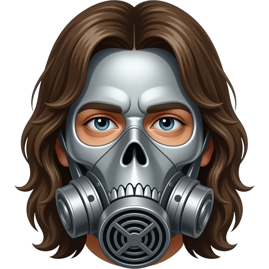 Grateful dead steel your face emoji emoji