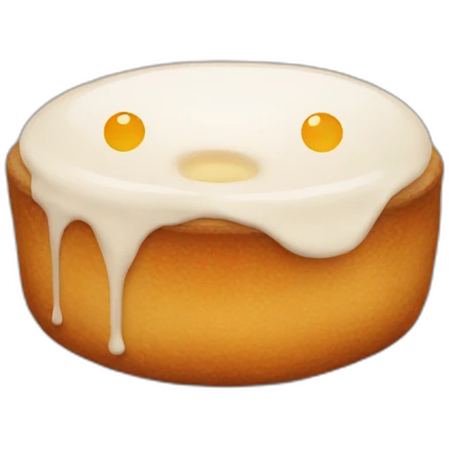 Emoji crottes oeil emoji