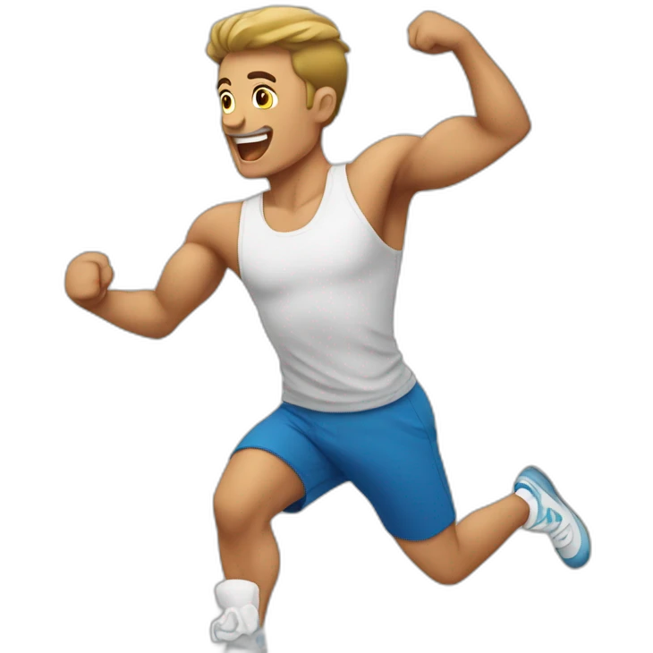 Ejercicio  emoji