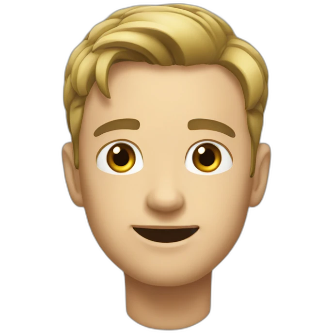 grab emoji
