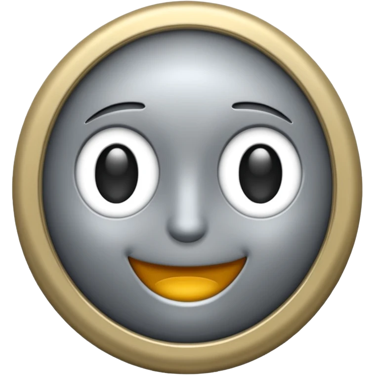 G3xqsoft emoji