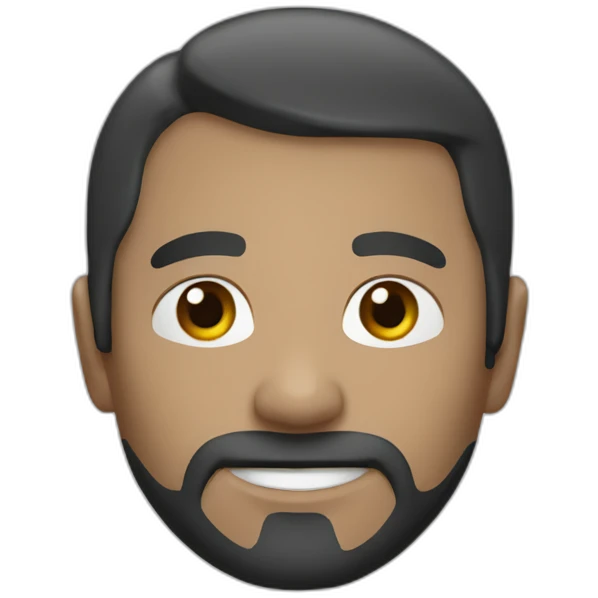 Tk78 emoji