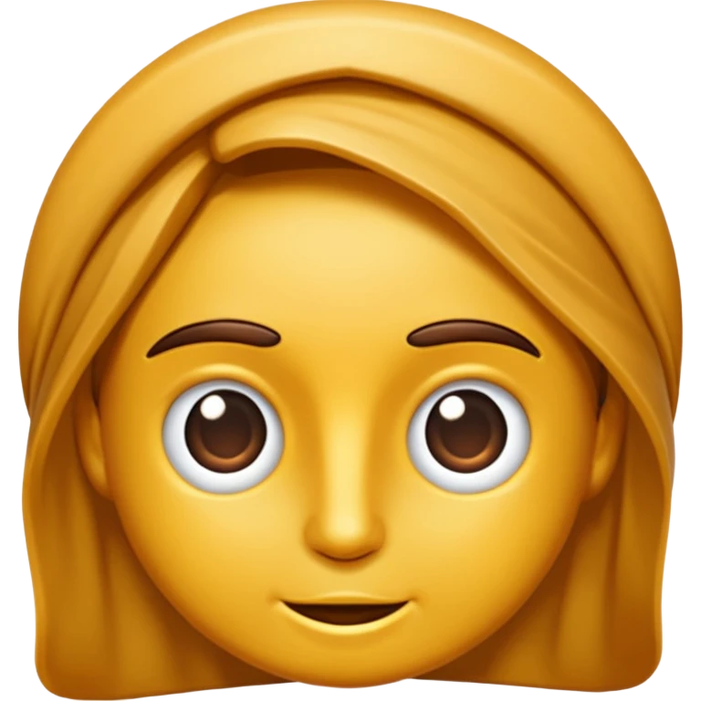 Tüm vücudu emoji