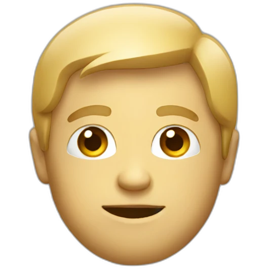 linux emoji