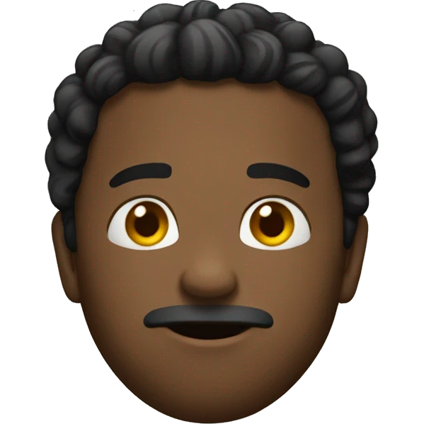 Netflix emoji