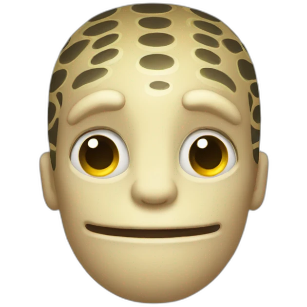 Python emoji