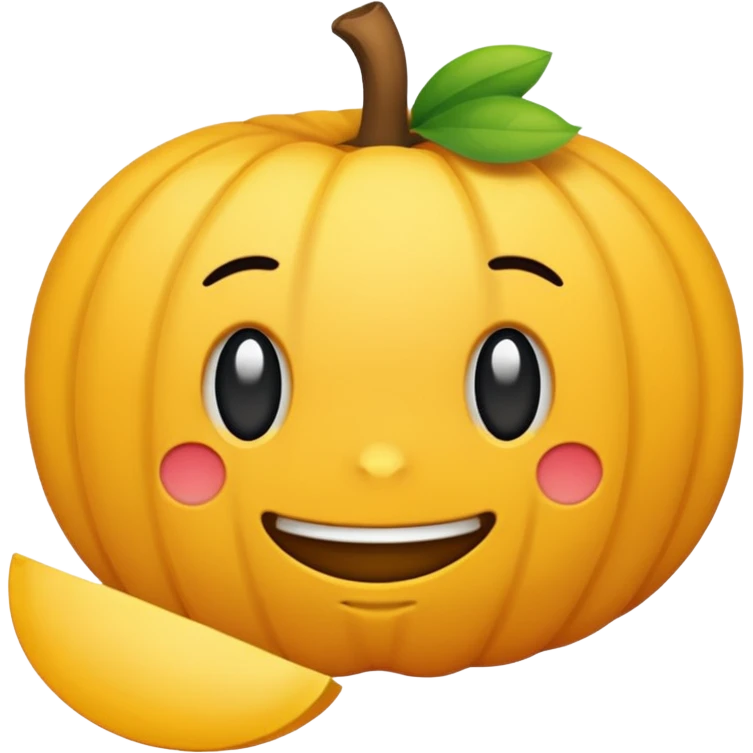 free cancellation emoji