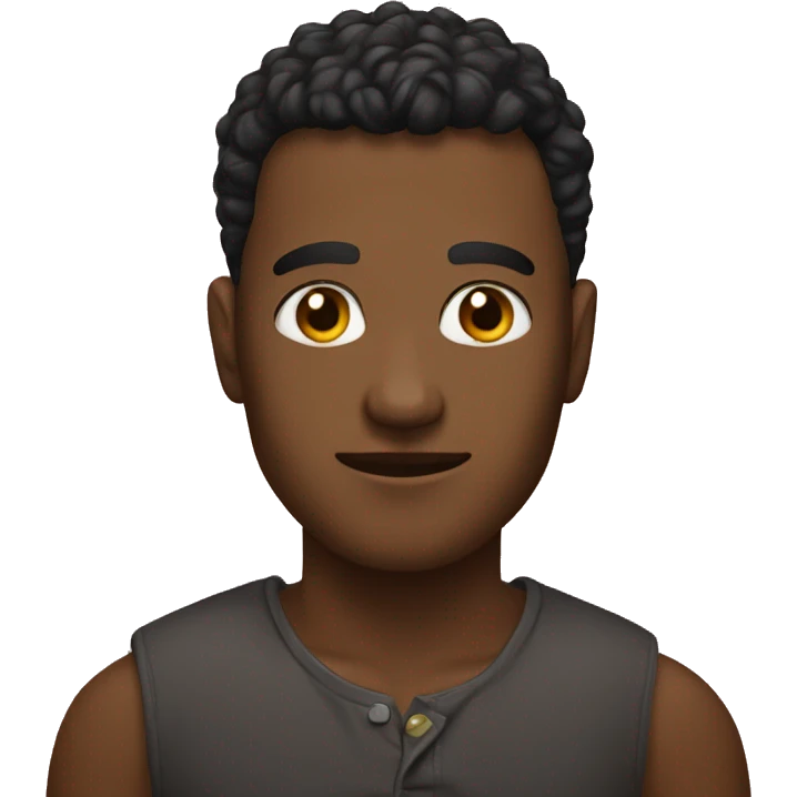 Kurdele  emoji