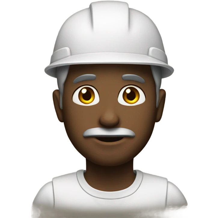 human ingenuity emoji