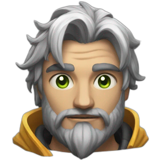 dazzle,dota emoji