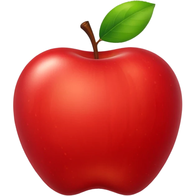 use the third one and include a smiley emoji emoji