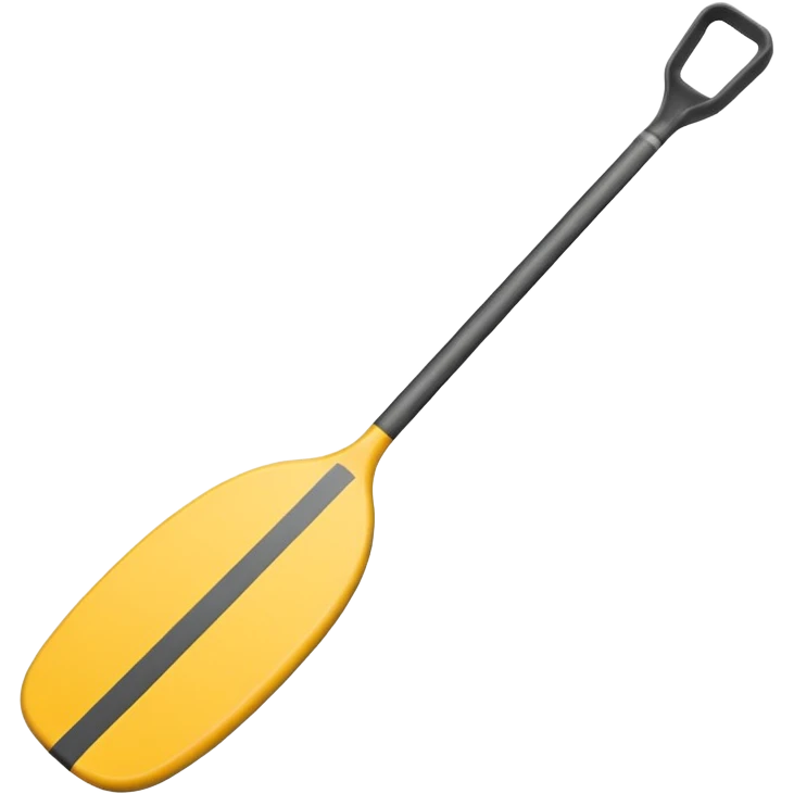 pala de padel  emoji