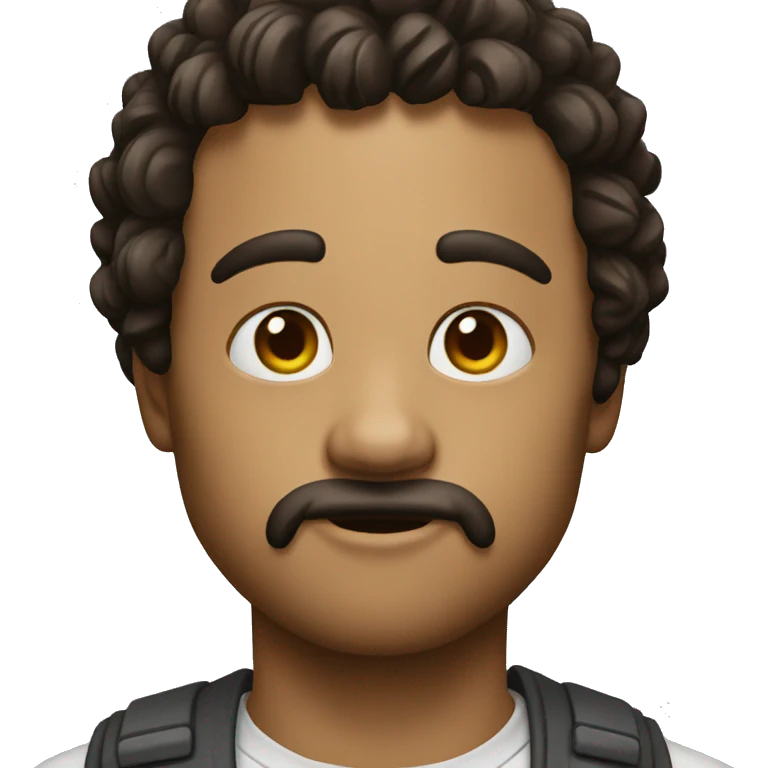 tootatis  emoji