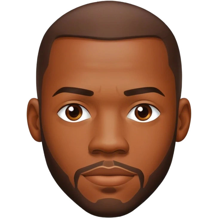 jon jones emoji