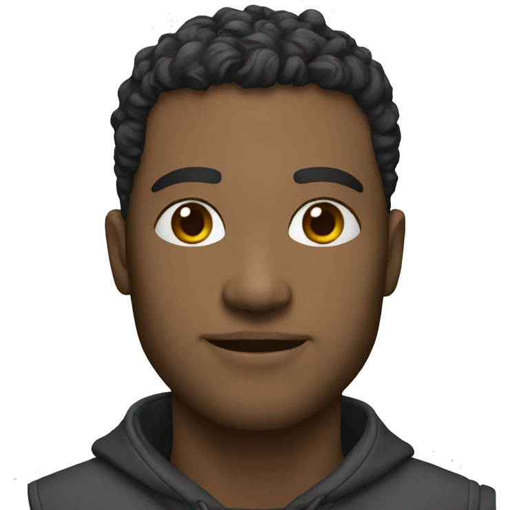 ai emoji