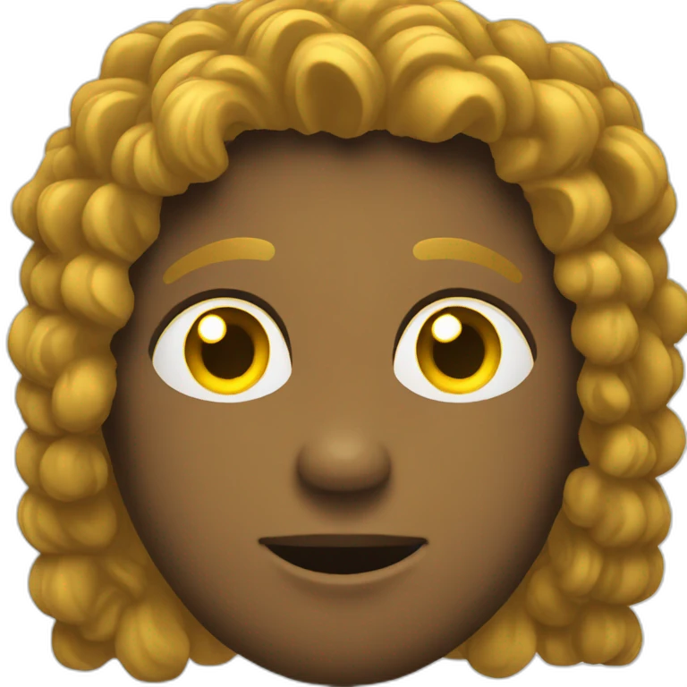 light emoji