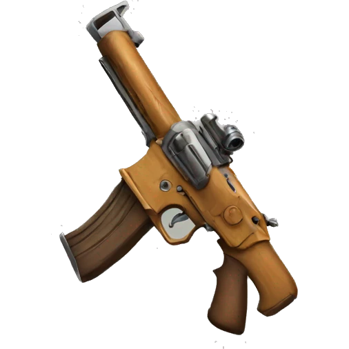 Freefire game  emoji