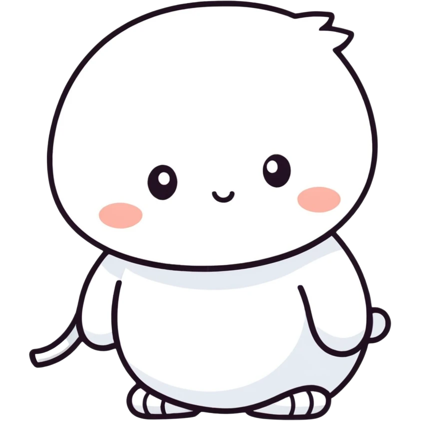 wong kong emoji
