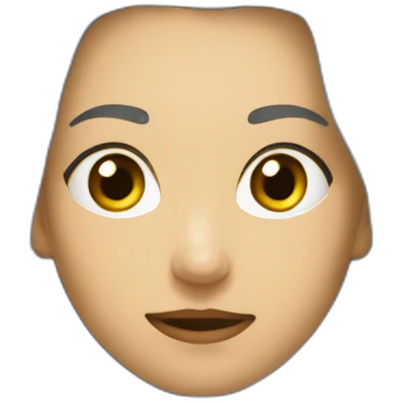 я полюбляю дискорд\ emoji
