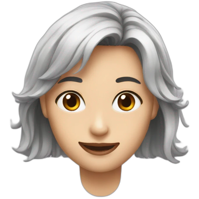 Twice  emoji