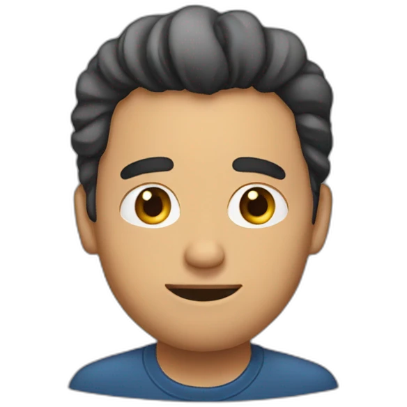 Jeff panacloc emoji