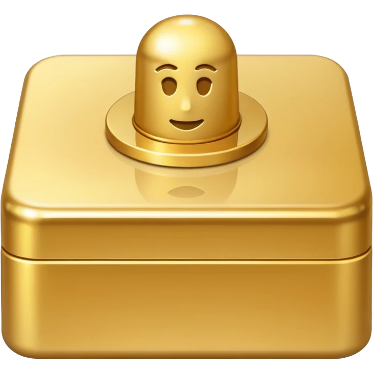 Governance icon emoji