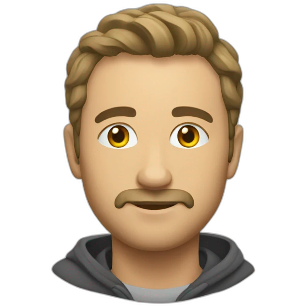 україна emoji