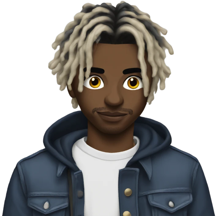 playboy carti emoji