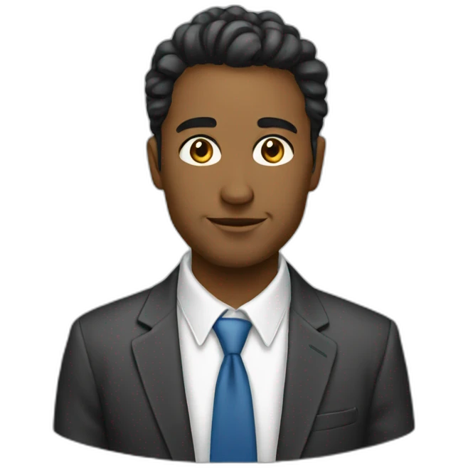 LLC emoji