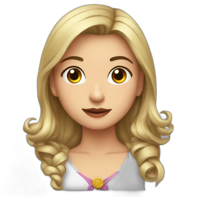 Kudrina evgeniya emoji