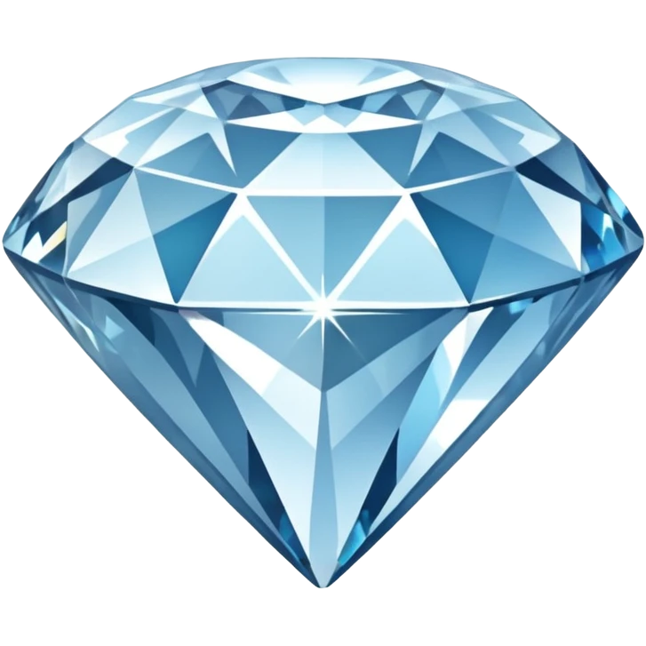 diamant emoji
