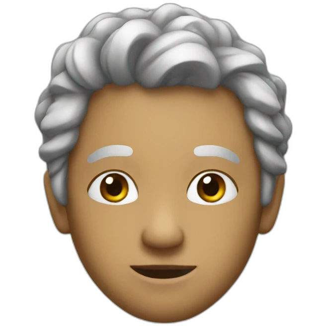 yeat emoji