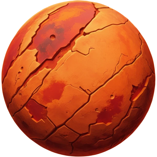 planet proxima emoji
