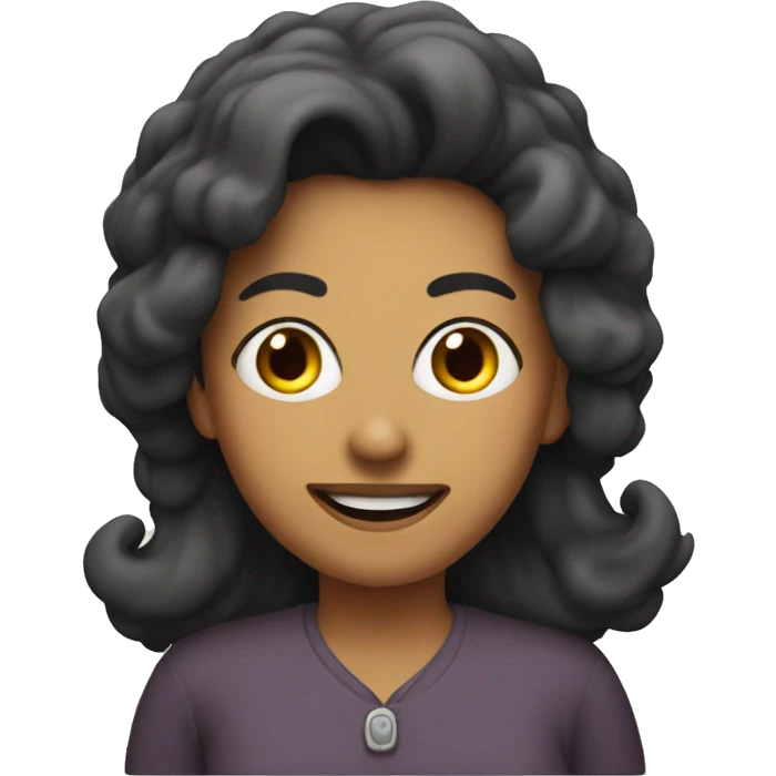 ur mom emoji