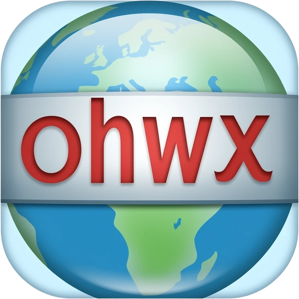 make a naughty sexual and seductive that just says the word "Owner" emoji