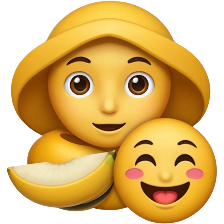 یک ایموجی بساز که یک قلب باشد خوشگل خاکستری رنگ emoji