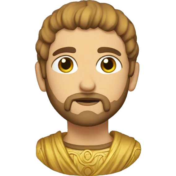 byzantine emoji