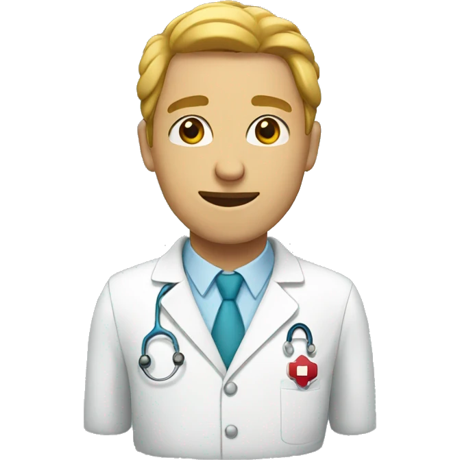 medicine  emoji