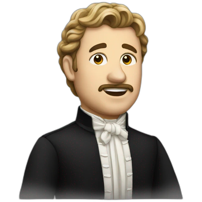 opera emoji