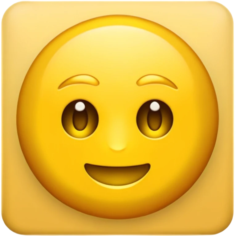 губка Боб Машет рукой emoji