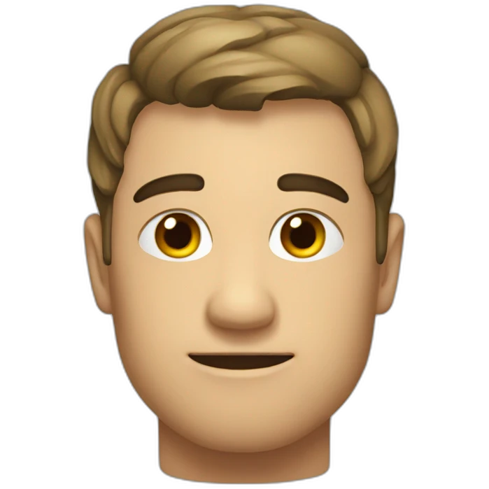 Bizeps emoji