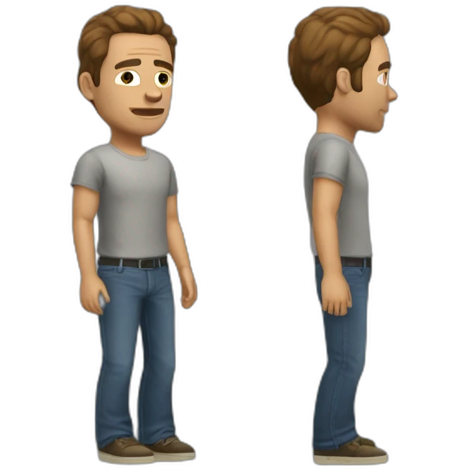 carl janson gta sananderias emoji