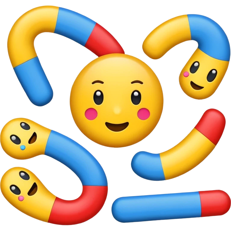 omg yolo rollo vibe coder emojis emoji