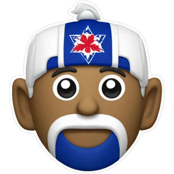 Ipswich town fc logo emoji