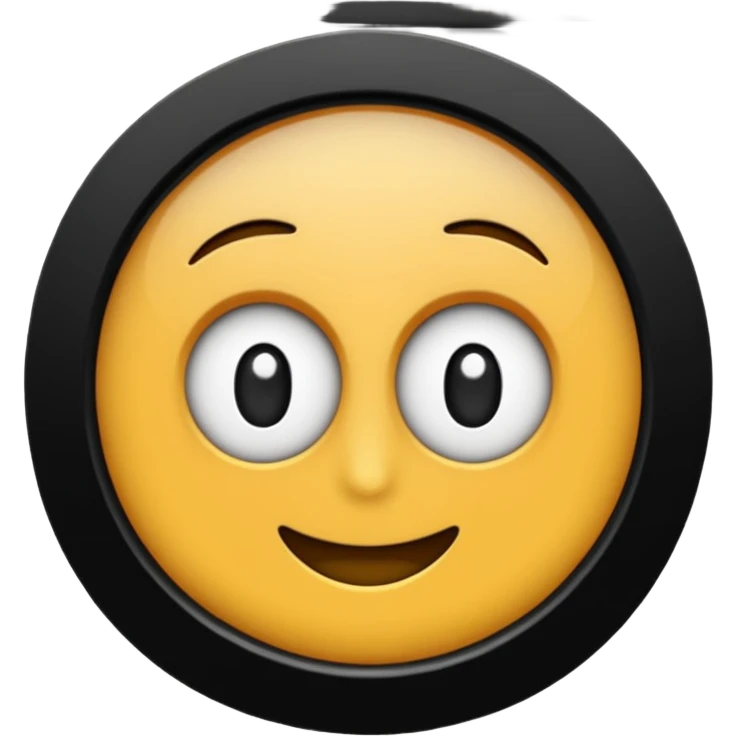 HSHDHEHEKJRJRJEİjdjdjshdhz emoji